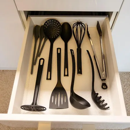 شقة Cute Tiny Flat *